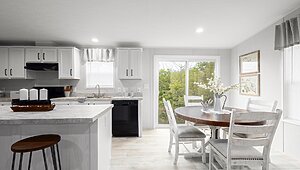 Blazer Select / ZR1 28483C Kitchen 147359