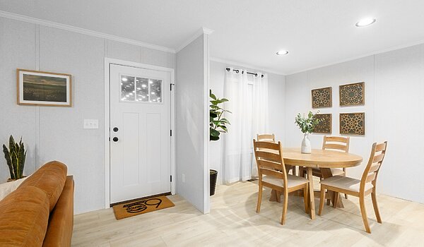 Blazer Select / Elite 5 28522A Kitchen 147383