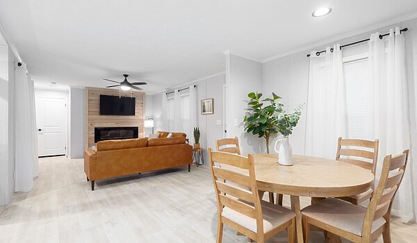 Blazer Select / Elite 5 28522A Kitchen 147384