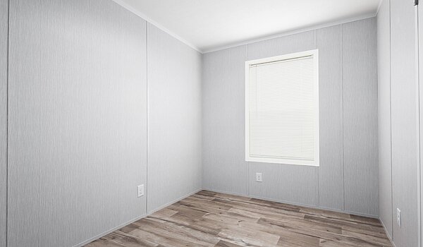 Blazer Select / Hellcat 16763B Bedroom 147410