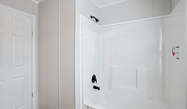 Blazer-Bravo / Valor 16763N Bathroom 147444