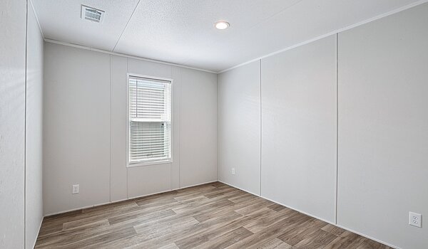 Blazer-Bravo / Valor 16763N Bedroom 147435