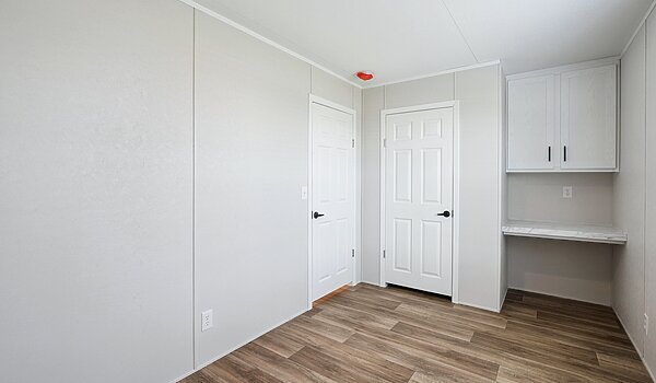 Blazer-Bravo / Valor 16763N Bedroom 147439