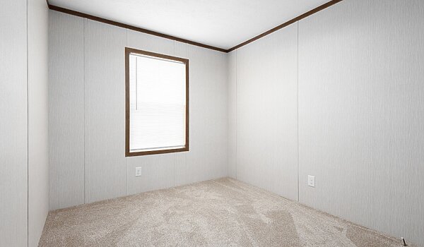 Blazer Select / Roadrunner 28403A Bedroom 147458