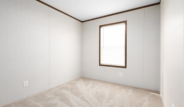 Blazer Select / Roadrunner 28403A Bedroom 147459