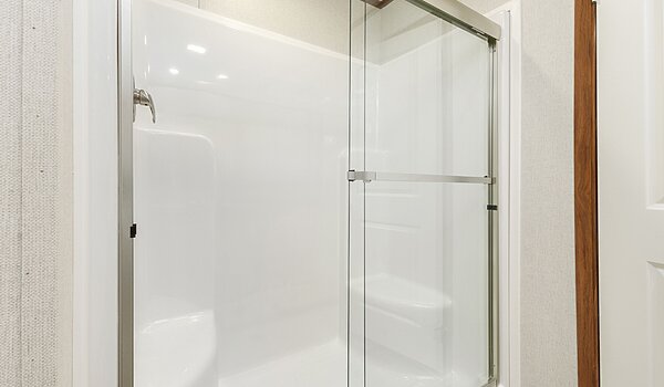 Blazer Select / Elite 2 14682C Bathroom 147490