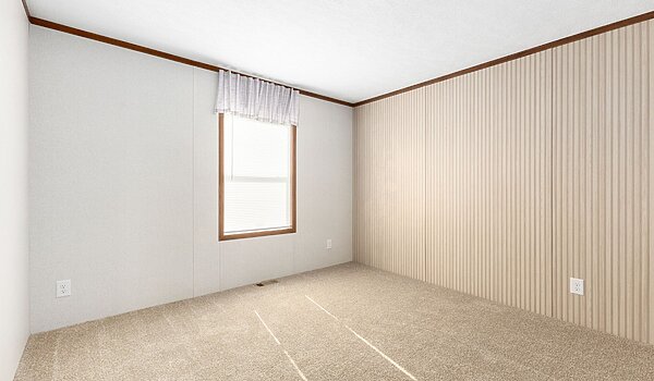 Blazer Select / Elite 2 14682C Bedroom 147484