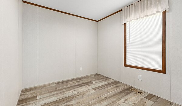 Blazer Select / Elite 2 14682C Bedroom 147485