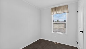 Blazer Select / Malibu 14662F Bedroom 147509