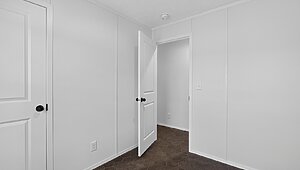 Blazer Select / Malibu 14662F Bedroom 147510