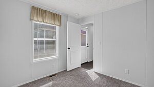 Blazer Select / Malibu 14662F Bedroom 147511