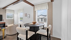 Blazer Select / Malibu 14662F Kitchen 147501
