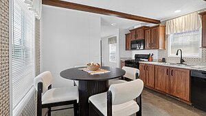 Blazer Select / Malibu 14662F Kitchen 147502