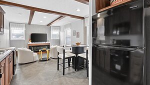 Blazer Select / Malibu 14662F Kitchen 147500