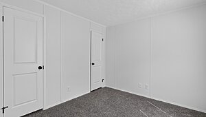 Blazer Select / Malibu 14662F Bedroom 147508