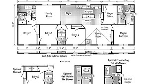 Astro Creations Ranch / Zeta Puppis 28764B Layout 147522