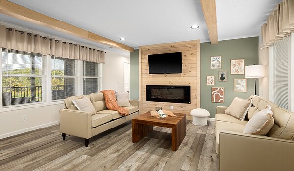 Astro Creations Ranch / Mu Cephei 28683A Interior 147538