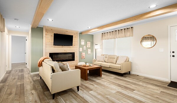 Astro Creations Ranch / Mu Cephei 28683A Interior 147539