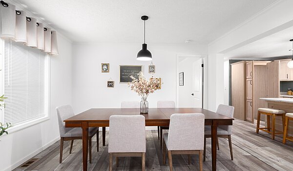 Astro Creations Ranch / Mu Cephei 28683A Kitchen 147535