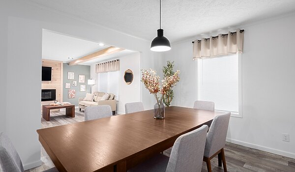 Astro Creations Ranch / Mu Cephei 28683A Kitchen 147536