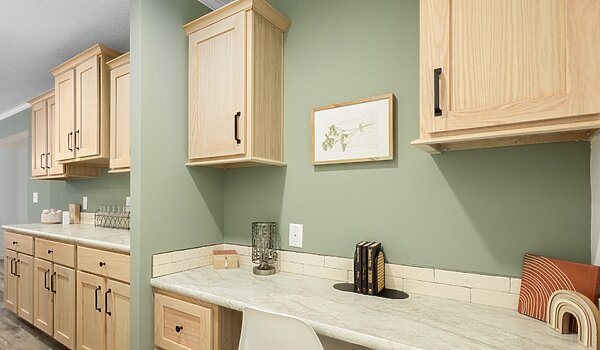 Astro Creations Ranch / Mu Cephei 28683A Kitchen 147534