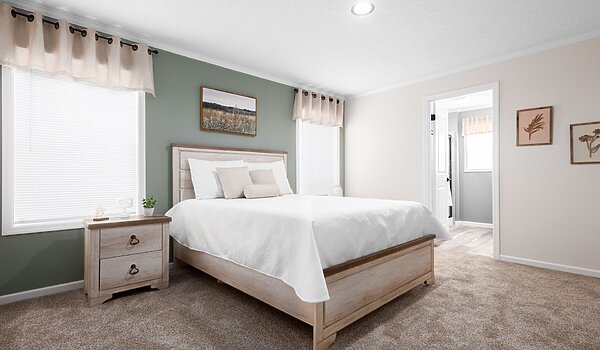Astro Creations Ranch / Mu Cephei 28683A Bedroom 147540