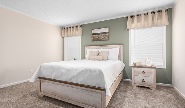 Astro Creations Ranch / Mu Cephei 28683A Bedroom 147541