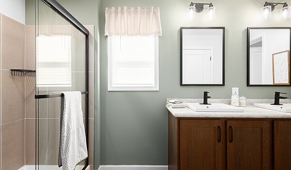 Astro Creations Ranch / Mu Cephei 28683A Bathroom 147542