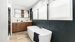 Astro Creations Ranch / Meissa 28643H Bathroom 147575