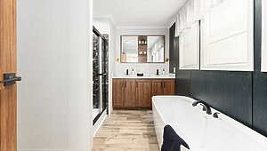Astro Creations Ranch / Meissa 28643H Bathroom 147576