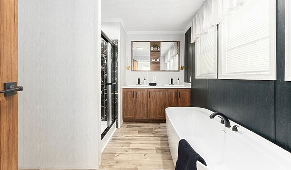 Astro Creations Ranch / Meissa 28643H Bathroom 147576