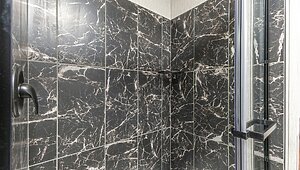 Astro Creations Ranch / Meissa 28643H Bathroom 147577