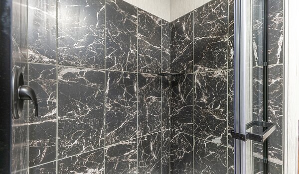 Astro Creations Ranch / Meissa 28643H Bathroom 147577