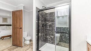 Astro Creations Ranch / Meissa 28643H Bathroom 147578