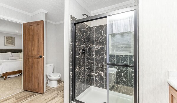 Astro Creations Ranch / Meissa 28643H Bathroom 147578