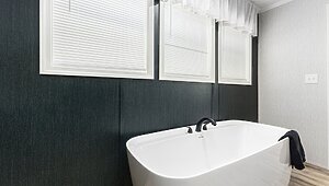 Astro Creations Ranch / Meissa 28643H Bathroom 147579