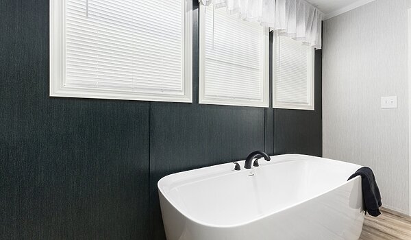 Astro Creations Ranch / Meissa 28643H Bathroom 147579
