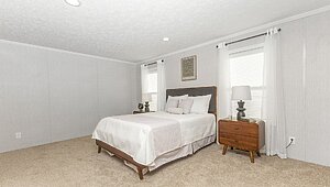 Astro Creations Ranch / Meissa 28643H Bedroom 147568