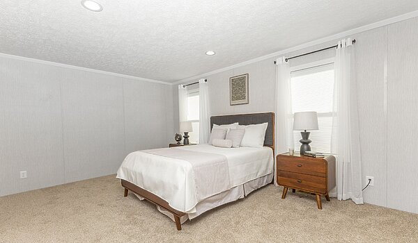 Astro Creations Ranch / Meissa 28643H Bedroom 147568