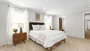 Astro Creations Ranch / Meissa 28643H Bedroom 147569