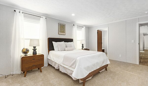 Astro Creations Ranch / Meissa 28643H Bedroom 147569