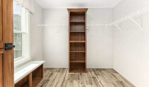 Astro Creations Ranch / Meissa 28643H Bedroom 147570