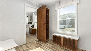 Astro Creations Ranch / Meissa 28643H Bedroom 147571
