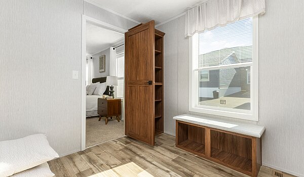 Astro Creations Ranch / Meissa 28643H Bedroom 147571
