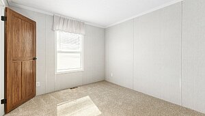 Astro Creations Ranch / Meissa 28643H Bedroom 147572