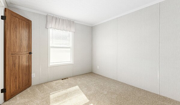 Astro Creations Ranch / Meissa 28643H Bedroom 147572