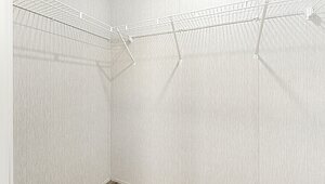 Astro Creations Ranch / Meissa 28643H Bedroom 147573