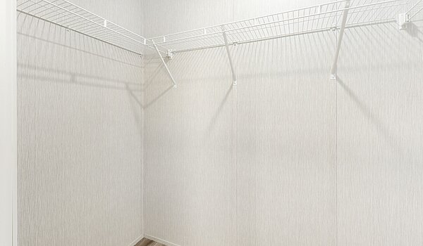 Astro Creations Ranch / Meissa 28643H Bedroom 147573