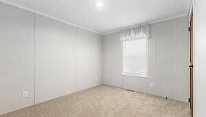 Astro Creations Ranch / Meissa 28643H Bedroom 147574