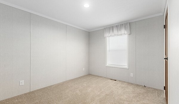 Astro Creations Ranch / Meissa 28643H Bedroom 147574